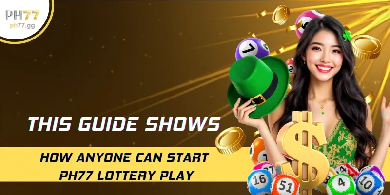Kho game bài cá cược nổ hũ tài xỉu tại gamvip cho phép người chơi lựa chọn không giới hạn