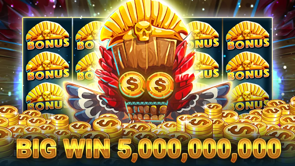 Tải GamVip cho iOS hướng dẫn chi tiết