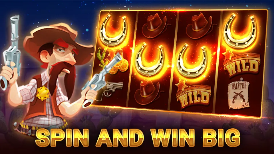 Đảm bảo an toàn khi tải GamVip