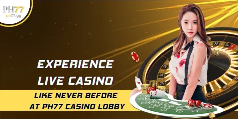 game bài poker online