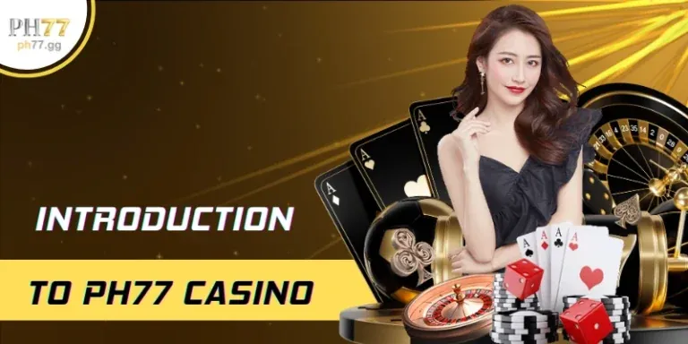 gamvip app mobile