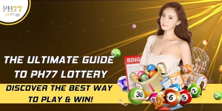 Chiến thuật chơi Tài Xỉu Online hiệu quả tại GamVip