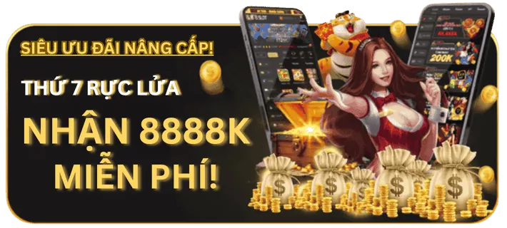 Ưu đãi đặc biệt dành cho hội viên GamVip tháng 9/2026
