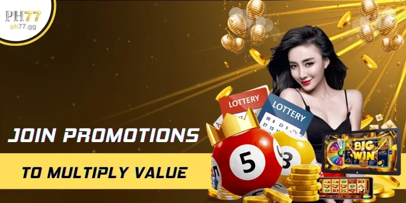 Hình ảnh giới thiệu về nền tảng trực tuyến của cổng game đổi thưởng GamVip
