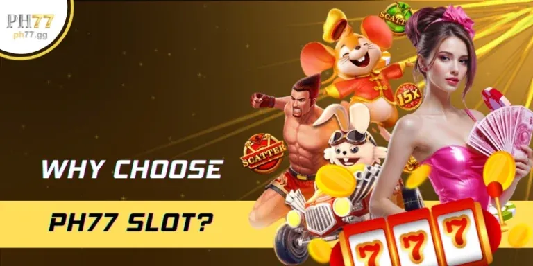 bước tải game gamvip