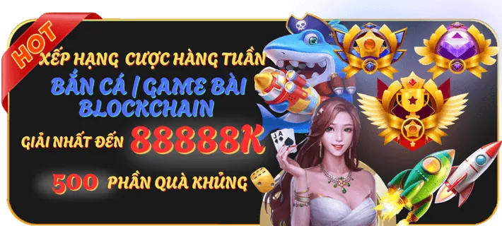 Khám phá Game Bài đổi thưởng hấp dẫn ở GamVip