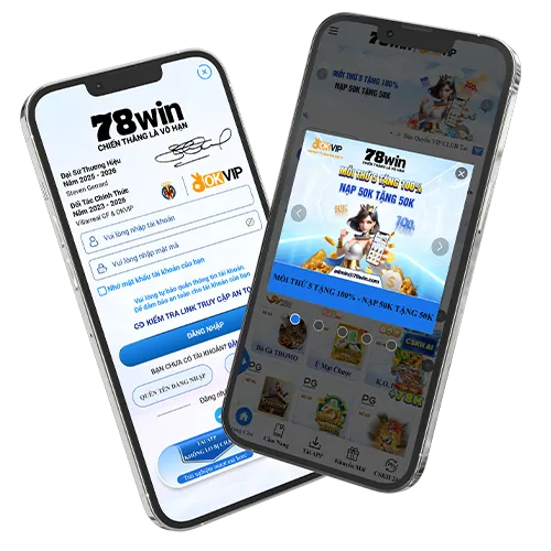 Bước 1 - Đăng ký tài khoản GamVip
