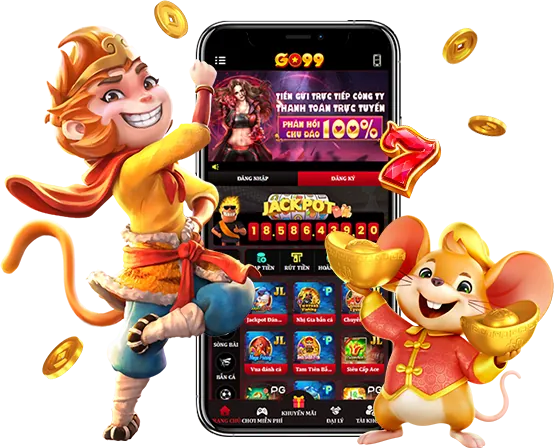 Tài xỉu online hấp dẫn tại GamVip