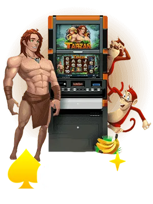 Game bài đổi thưởng tại GamVip