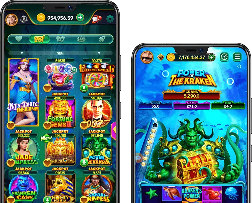 Bước 2 - Nạp tiền vào tài khoản gamvip