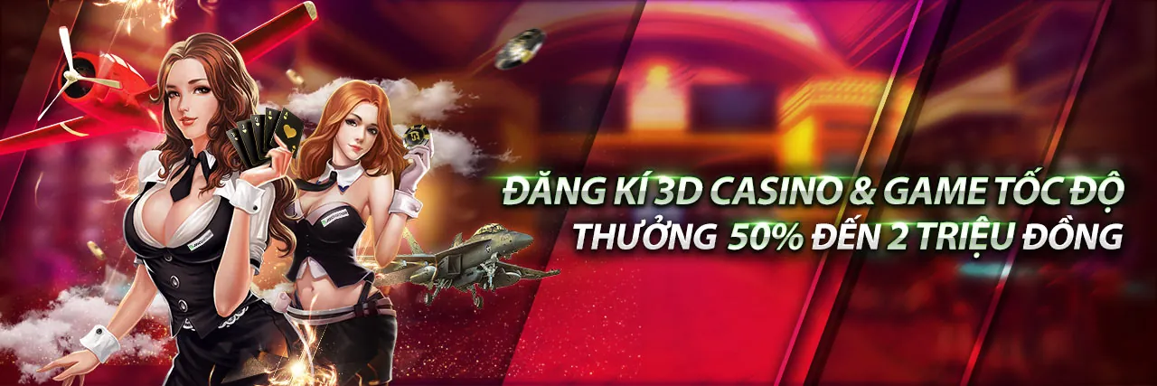 gamvip cổng game quốc tế