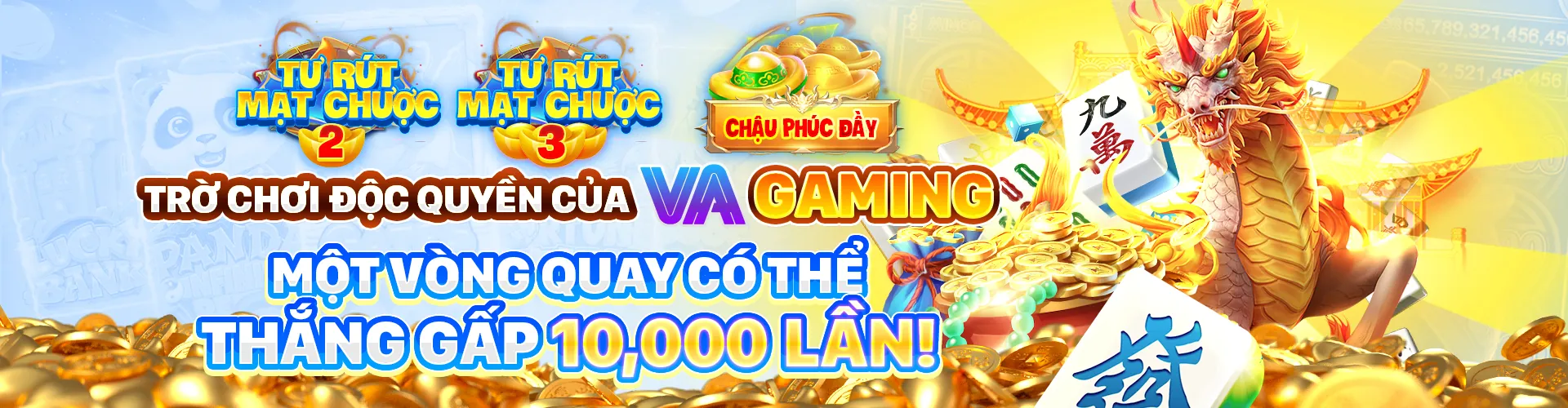 Kinh nghiệm chơi lô đề trực tuyến tại GamVip