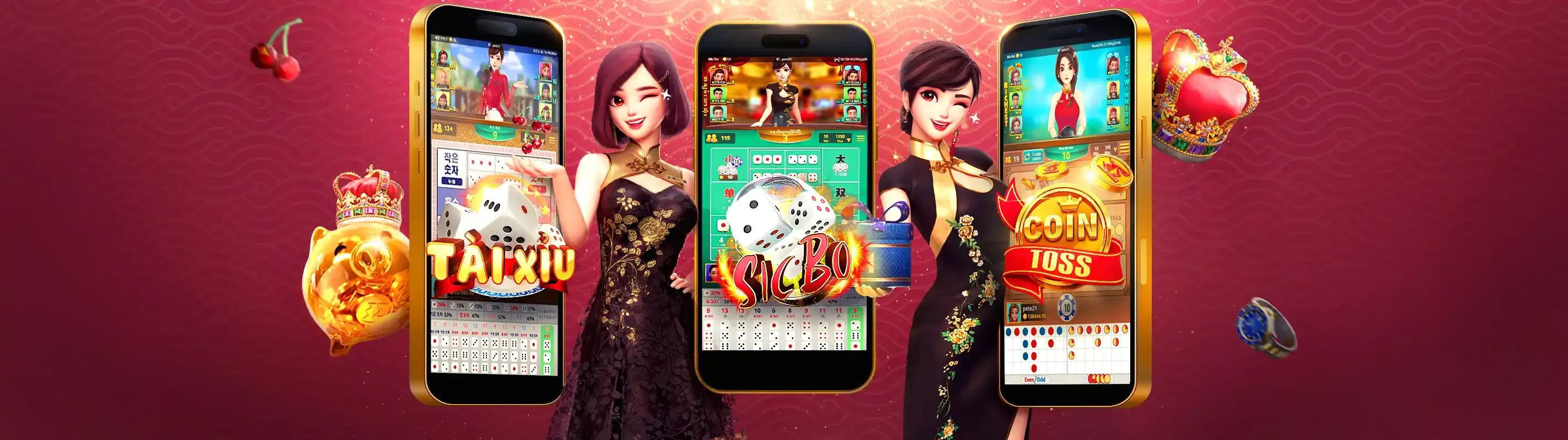 Chính sách cookie GamVip - Bảo mật dữ liệu cổng game quốc tế