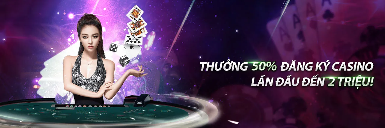 Khám phá tin tức và mẹo chơi game bài đổi thưởng tại GamVip