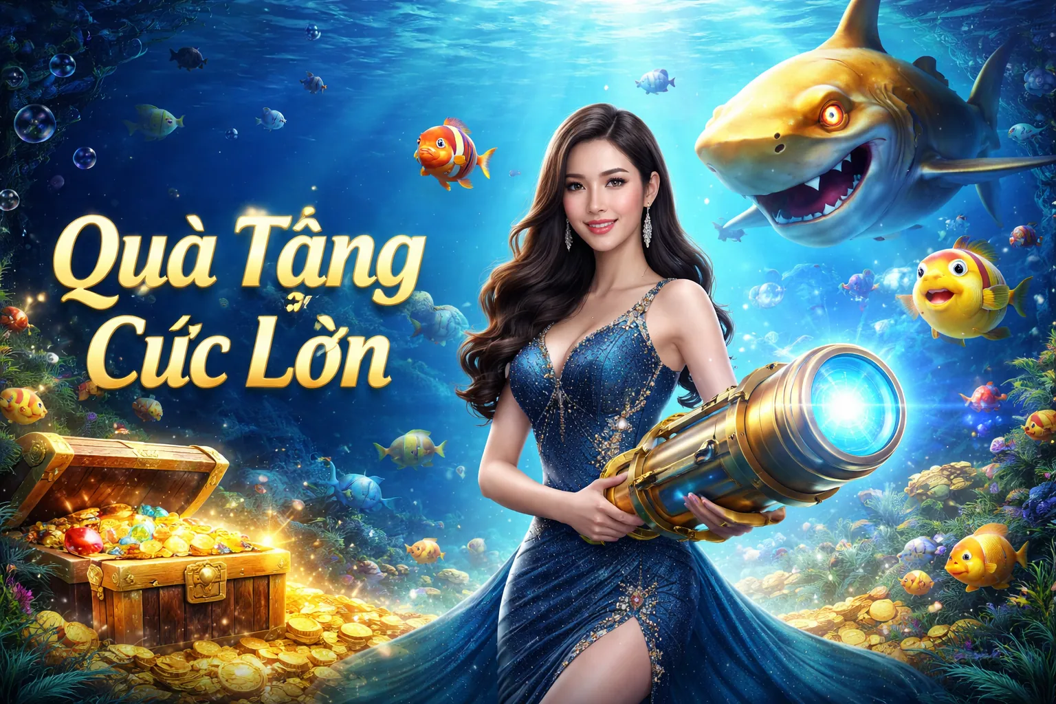 GamVip tuân thủ GDPR bảo mật dữ liệu người dùng
