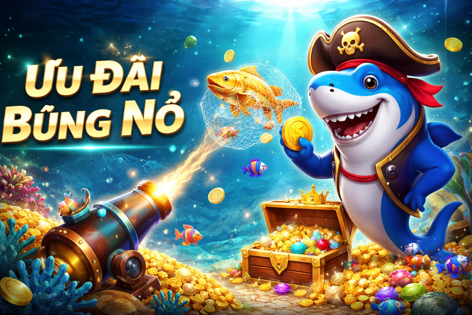 Liên hệ GamVip hỗ trợ 24/7