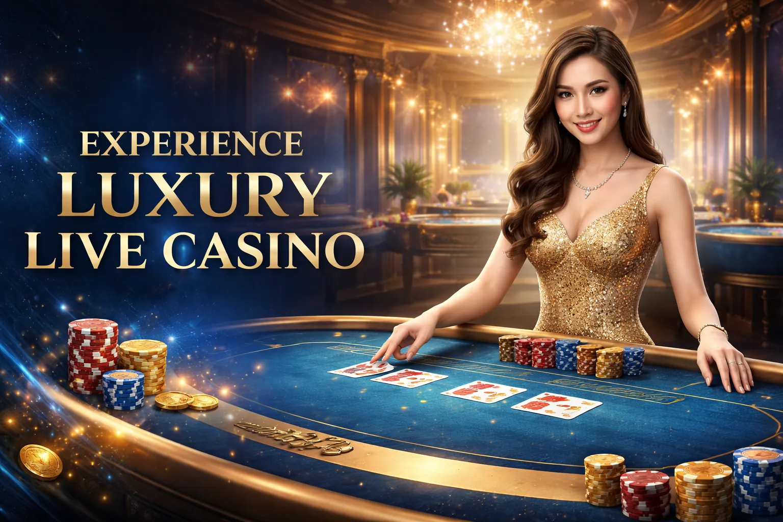 Hỗ trợ 24/7 GamVip cổng game quốc tế