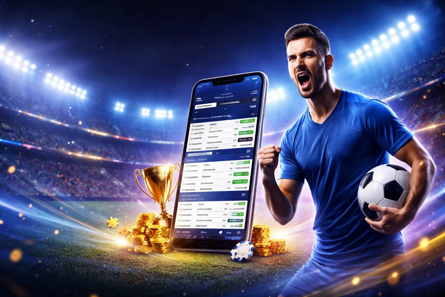 Đánh giá chi tiết GamVip - Cổng game bài đổi thưởng uy tín