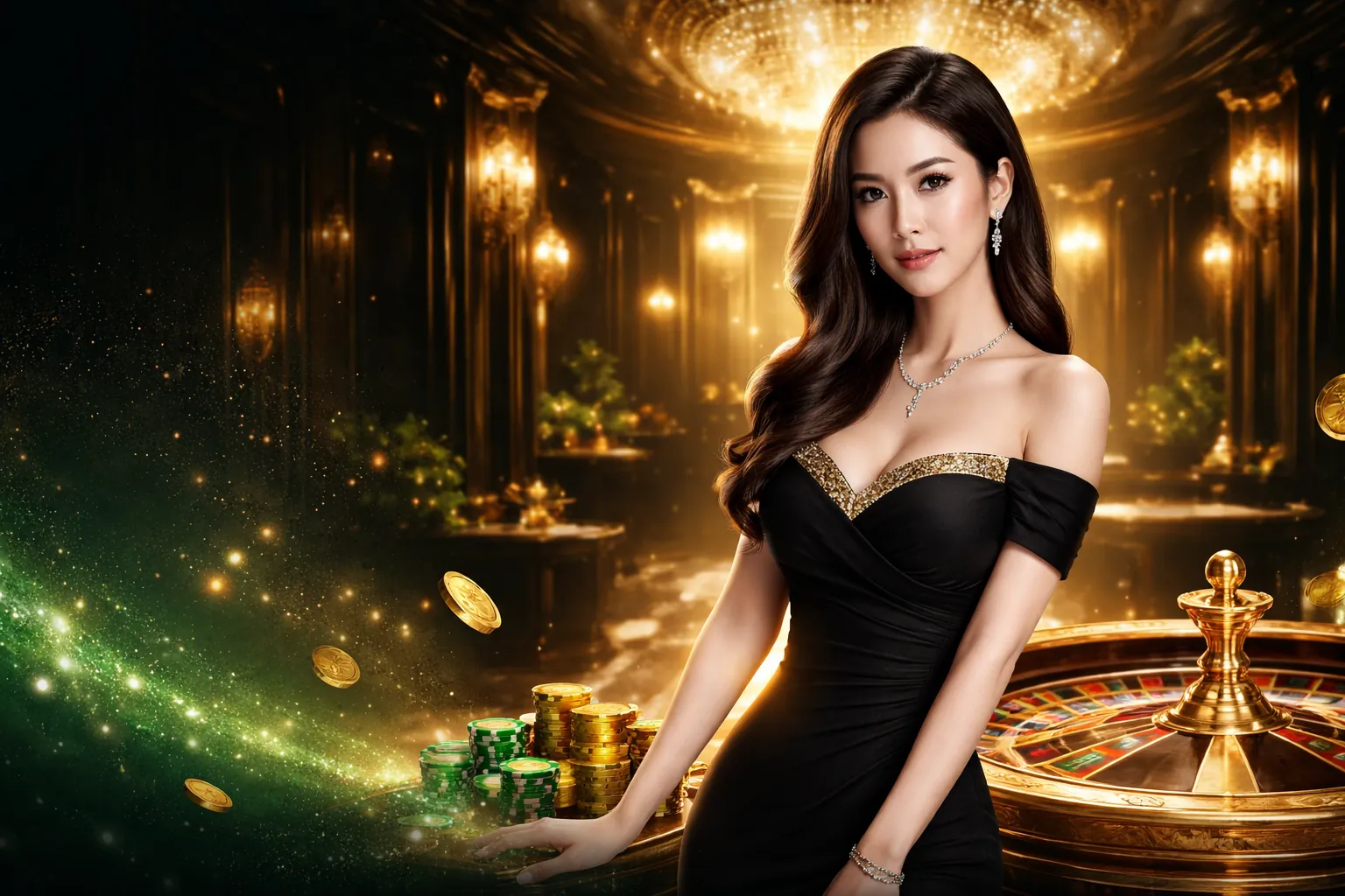 Chiến thuật chơi Tài Xỉu online tại GamVip giúp tăng tỷ lệ thắng
