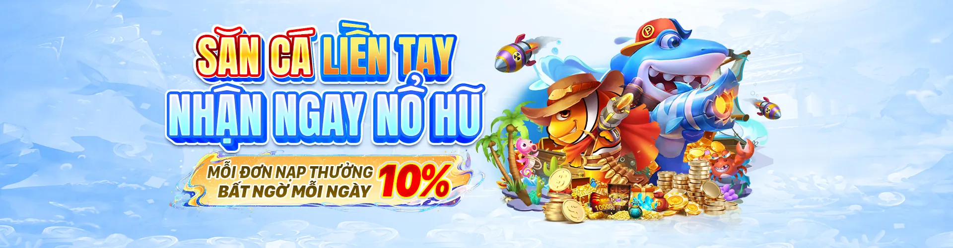 Đăng ký GamVip cổng game quốc tế chính thức