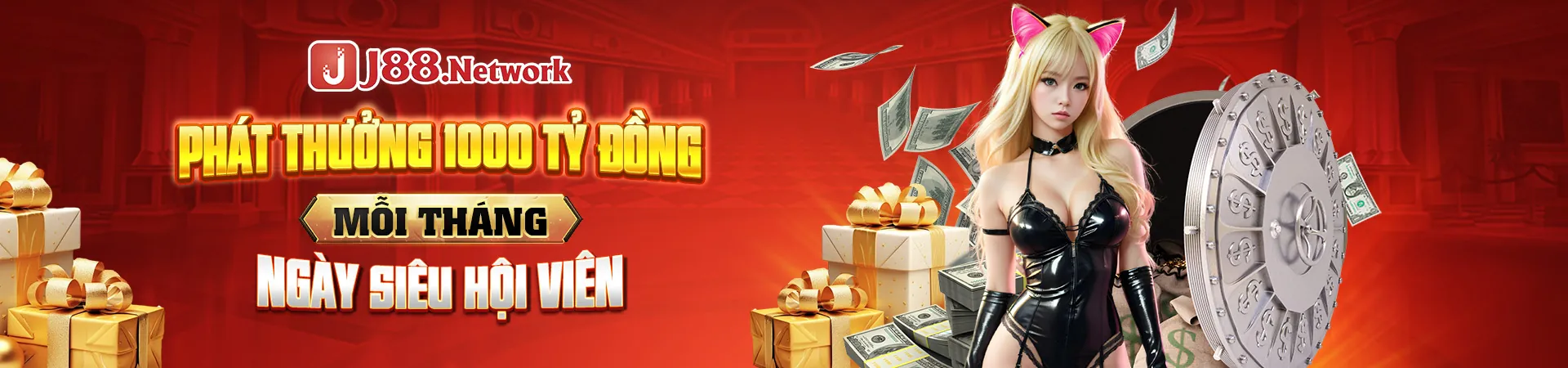 Đá gà trực tuyến gamvip