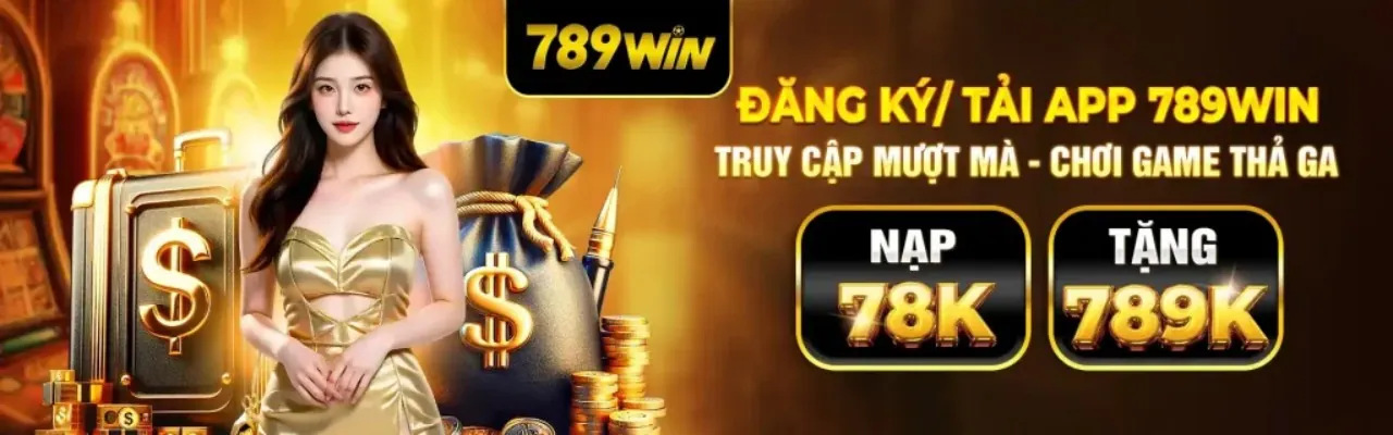 Khuyến mãi hot tại GamVip cổng game quốc tế