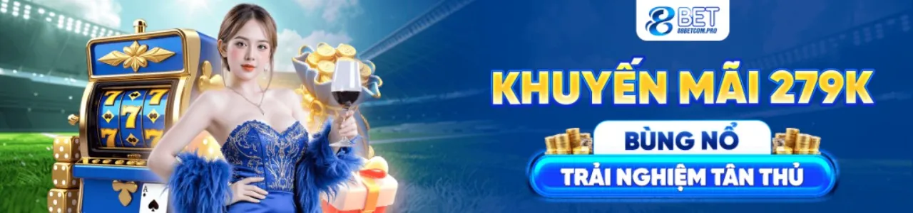 Chiến thuật cá cược thể thao cùng gamvip