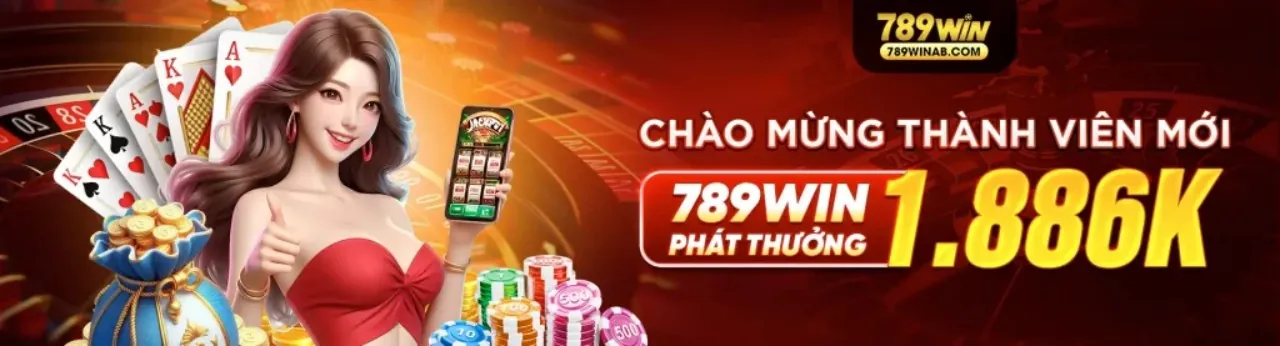 Tài xỉu online tại GamVip - trải nghiệm đỉnh cao