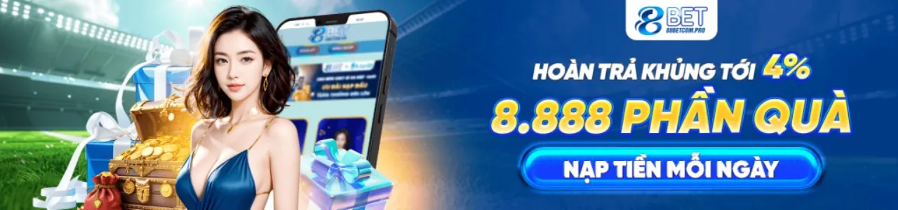 Bí quyết chọn máy nổ hũ hiệu quả tại GamVip