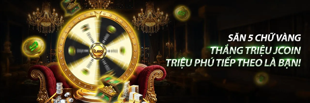 Chiến lược chơi game bài tại GamVip