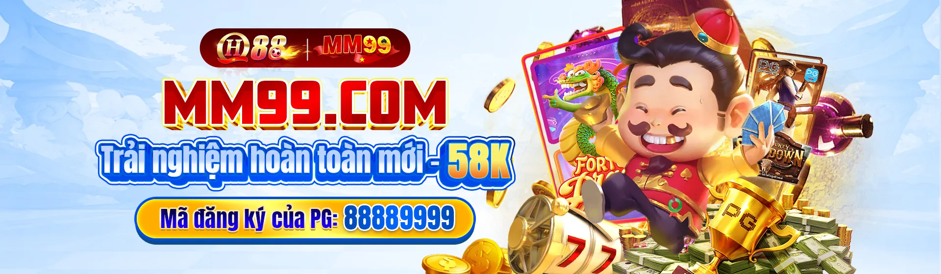 Tin tức nổi bật GamVip 2026 - cập nhật sự kiện mới nhất