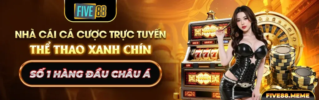 Các loại hình lô đề trực tuyến phổ biến