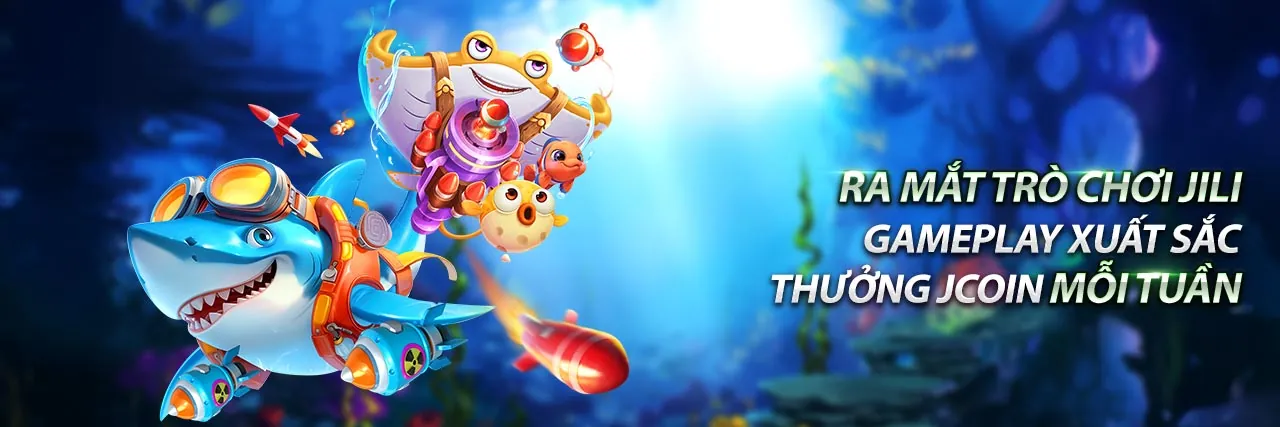 Tải ứng dụng GamVip 2026 phiên bản mới