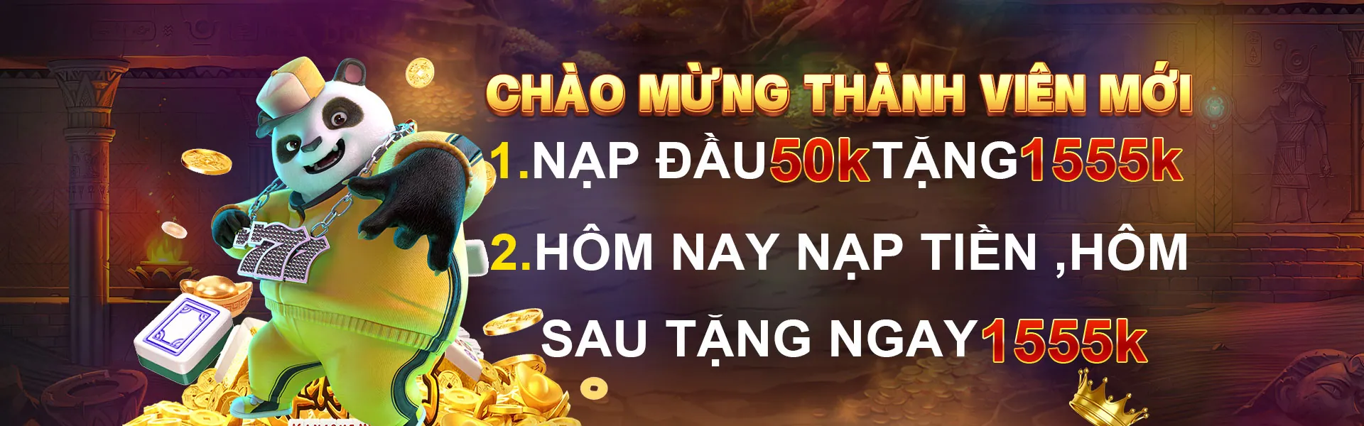 Lô đề trực tuyến tại GamVip - Cổng game quốc tế
