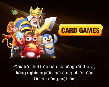 Đội ngũ chính sách bảo mật GamVip làm việc