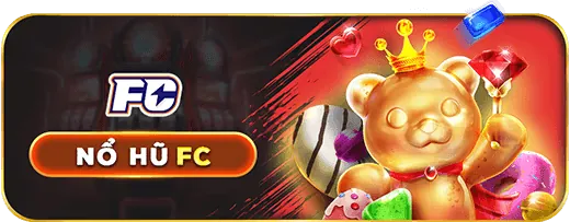 Luật đá gà cơ bản tại gamvip