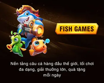 Hệ thống bảo mật dữ liệu GamVip tiêu chuẩn GDPR
