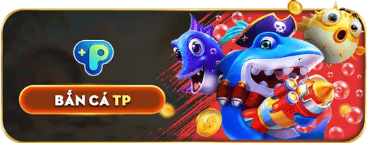 Sảnh đá gà Thomo trực tiếp