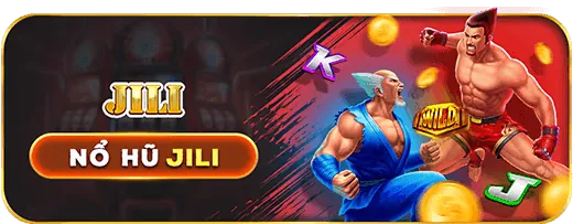 Kinh nghiệm xem trận đá gà tại gamvip