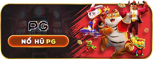 Trải nghiệm tài xỉu online tại gamvip