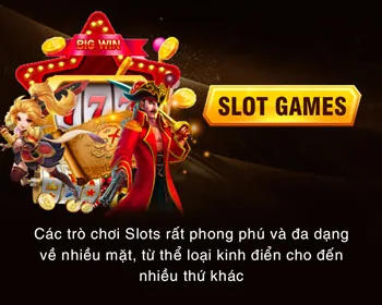Sử dụng chiến thuật chơi thử miễn phí tại GamVip