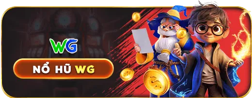 Các loại cược đá gà phổ biến