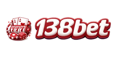 Biểu tượng chuyên gia tư vấn chiến thuật tại GamVip