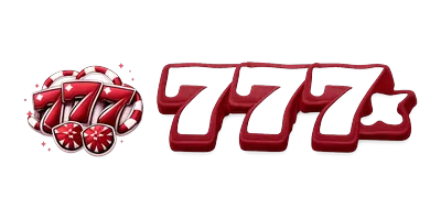 GameVip - Cộng đồng game thủ