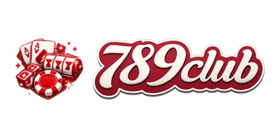88vin - hỗ trợ 24/7, chăm sóc khách hàng
