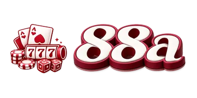 g88vin club chính thức