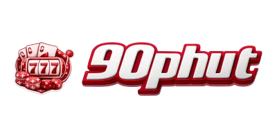 G88Vin Club APK