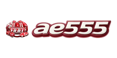 G88vin cổng game quốc tế