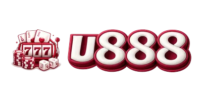 W88Vin - Hệ thống cá cược trực tuyến tại Việt Nam