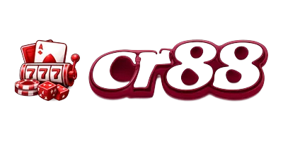 Tai gamvip g88 ios